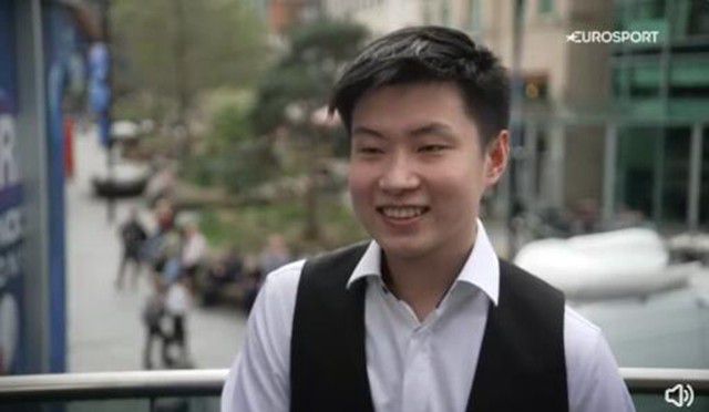 丝袜美腿诱惑一区二区三区