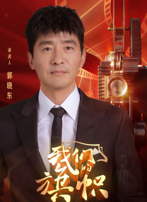 丝袜美腿诱惑一区二区三区